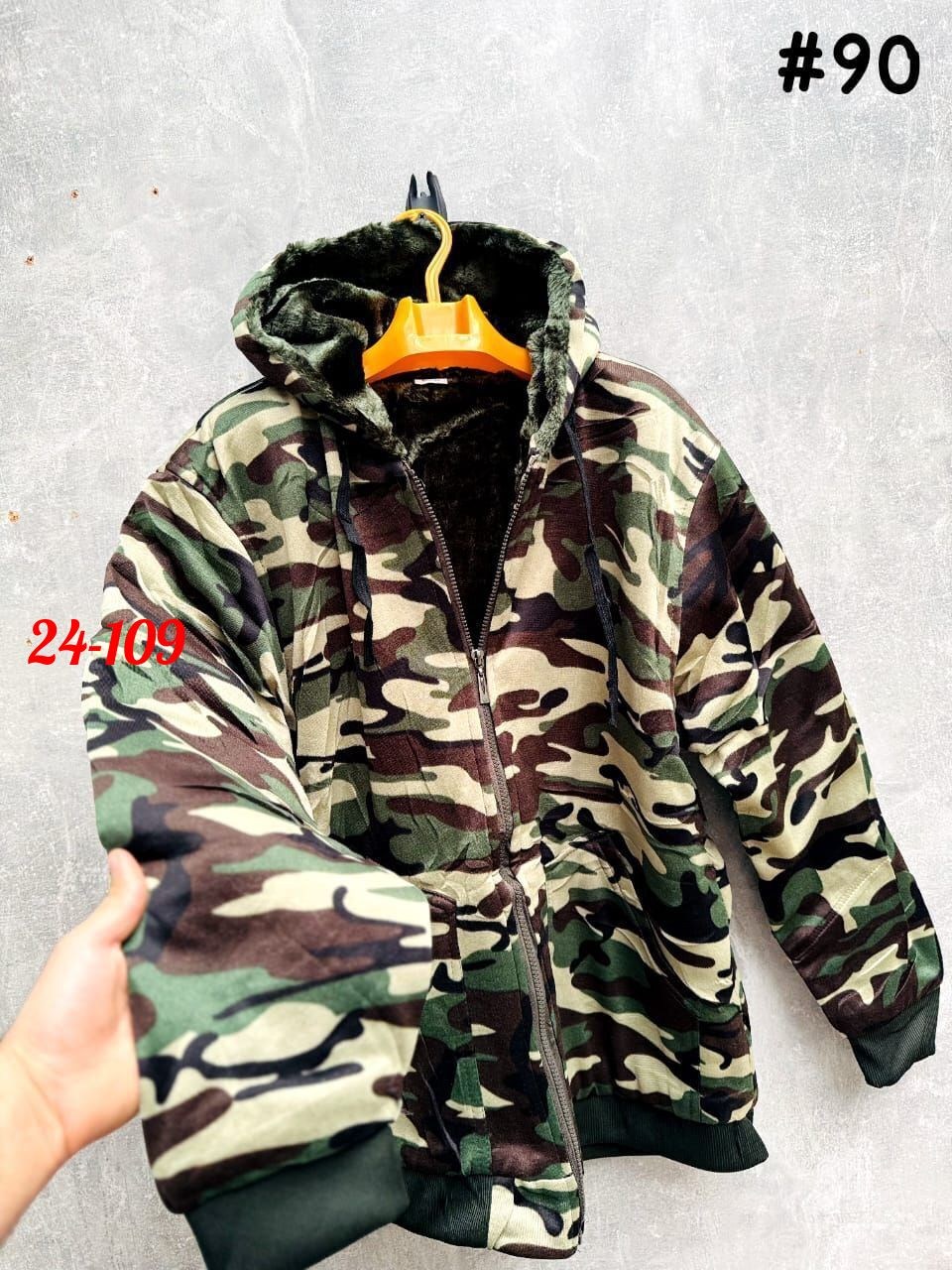 куртка на флисе,куртка флисовая,толстовка на меху,толстовка для мальчика