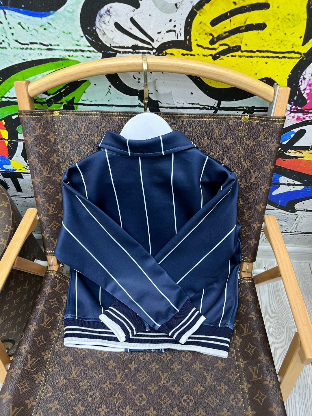 костюм спортивный мальчикам,спортивные костюм,спортивный костюм lacoste,мужской спортивный костюм,спортивный костюм stefano ricci артикул 12867