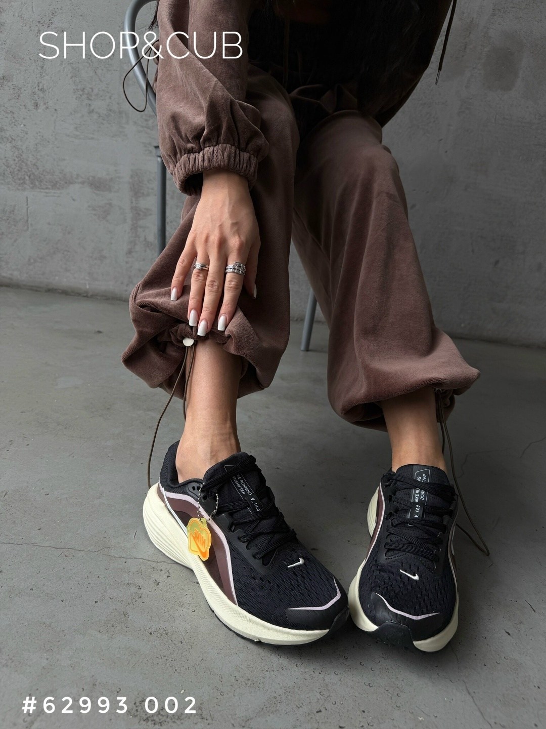 кроссовки nike,кроссовки,кроссовки женские nike,кроссовки nike revolution,кроссовки женскиe