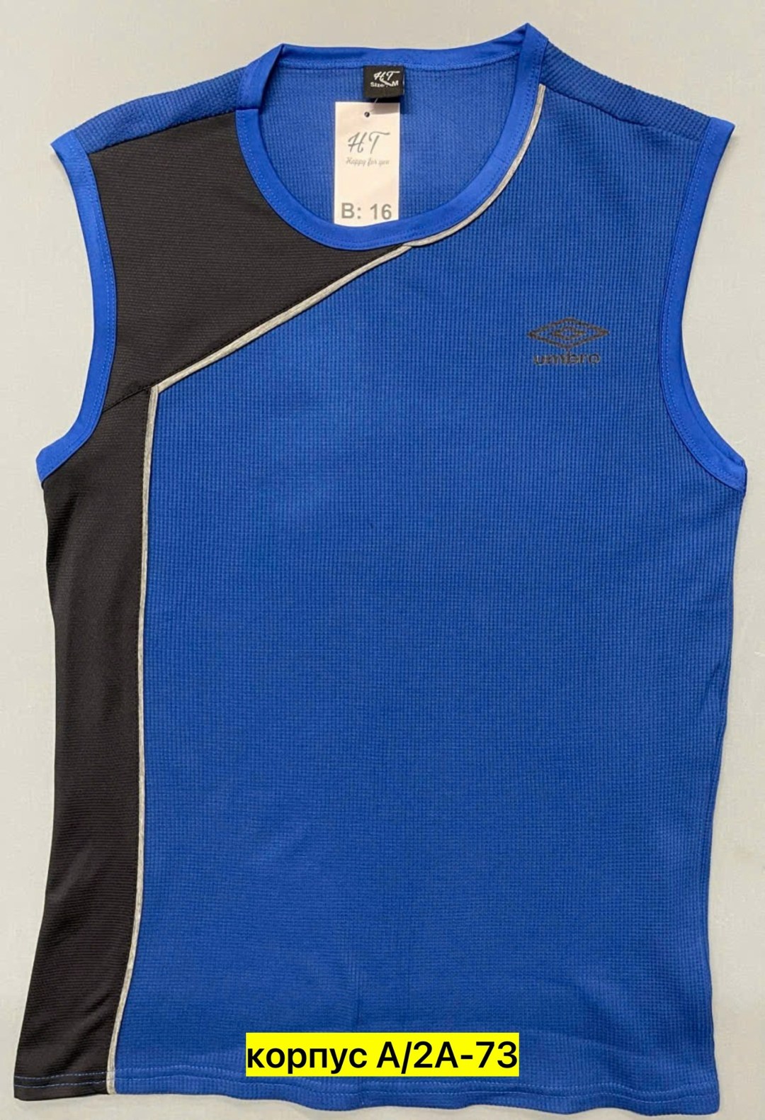 майка мужская,майка,спортивные майки,майка для бега,майка тренировочная