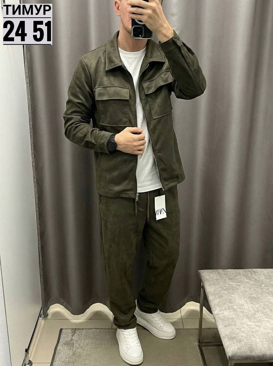 мужская мода,костюм двойка мужской,мужской спортивный костюм,костюм,стильный костюм мужской