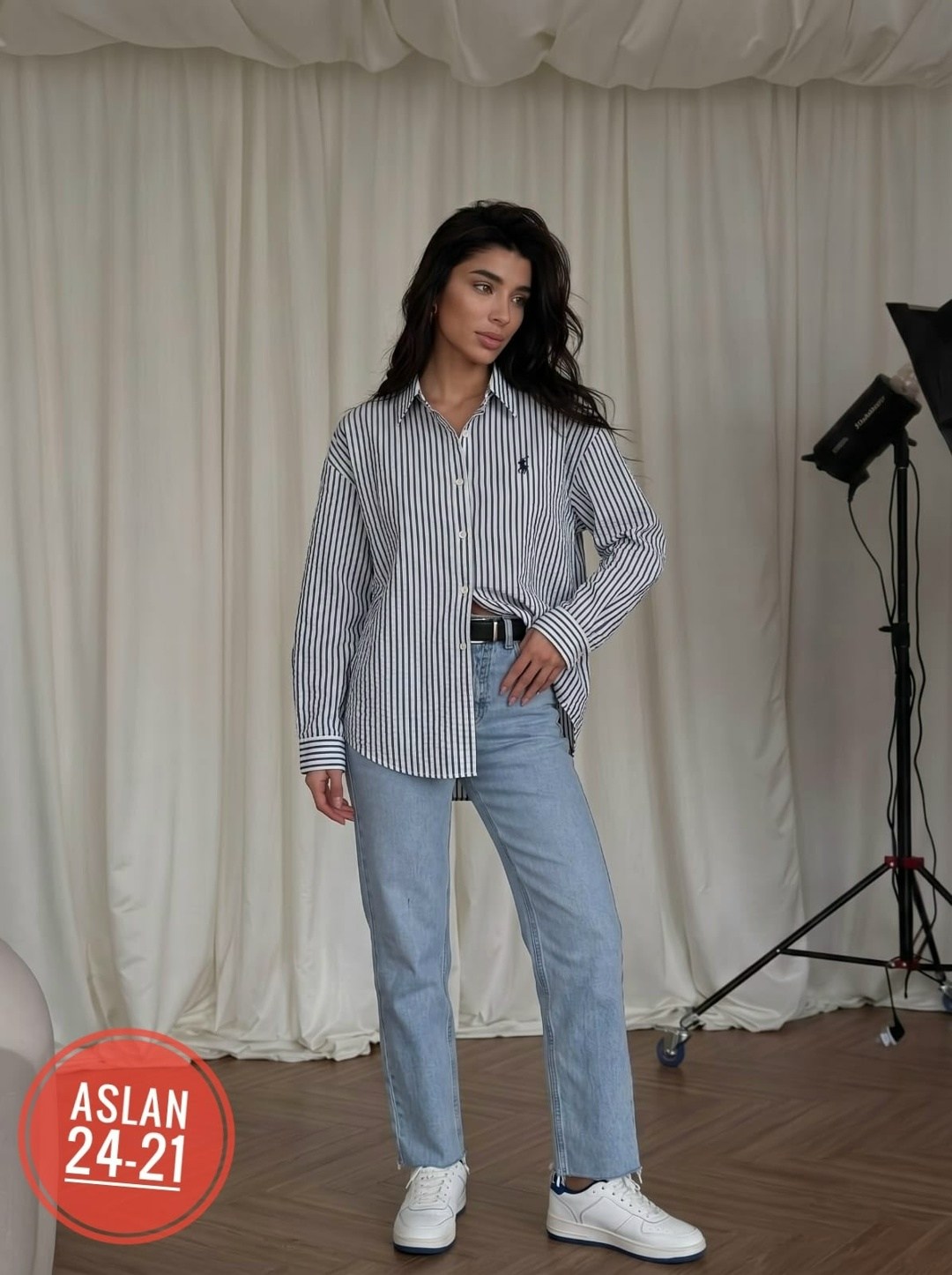 женская рубашка,рубашка в полоску,рубашка в полоску женская,рубашка,стильная рубашка