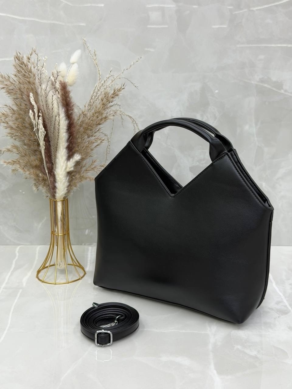 сумка,сумки женская,модная сумка,бежевая сумка,сумочка