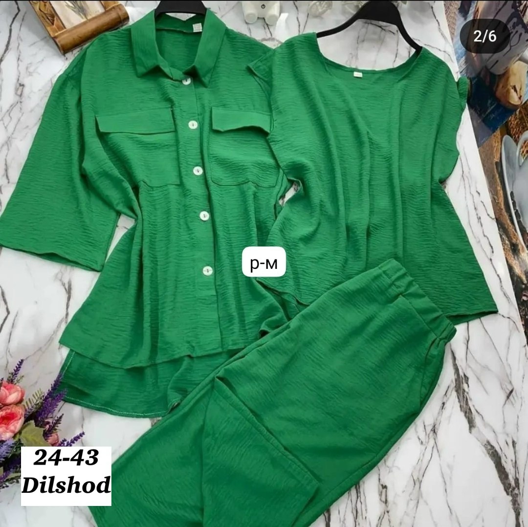 костюм женский,женские летние костюмы,летние костюмы,женские костюмы больших размеров,костюм женский тройка