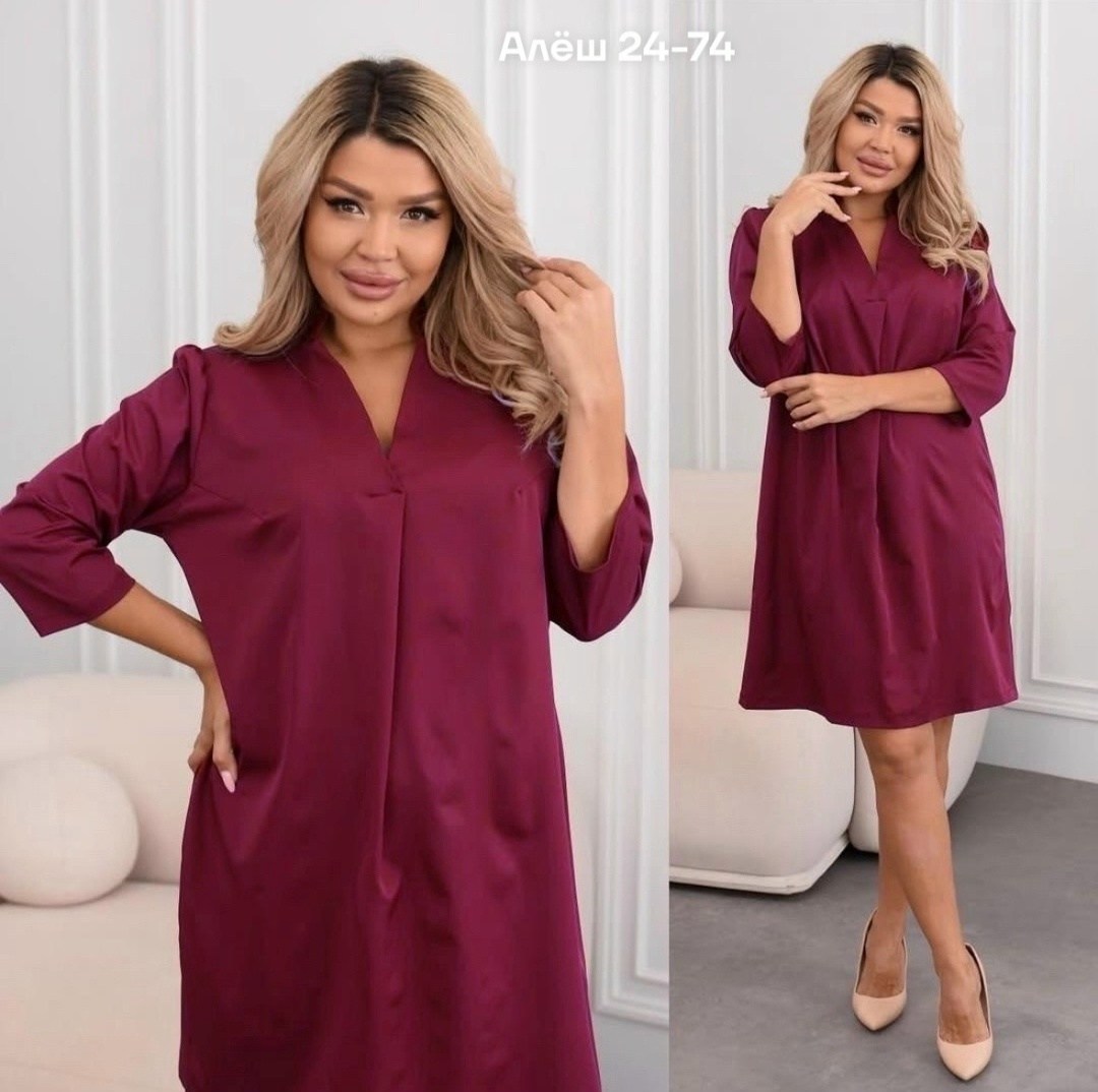 женские платья больших размеров,платье женской,женское платье свободного кроя,платья большие размеры,платья