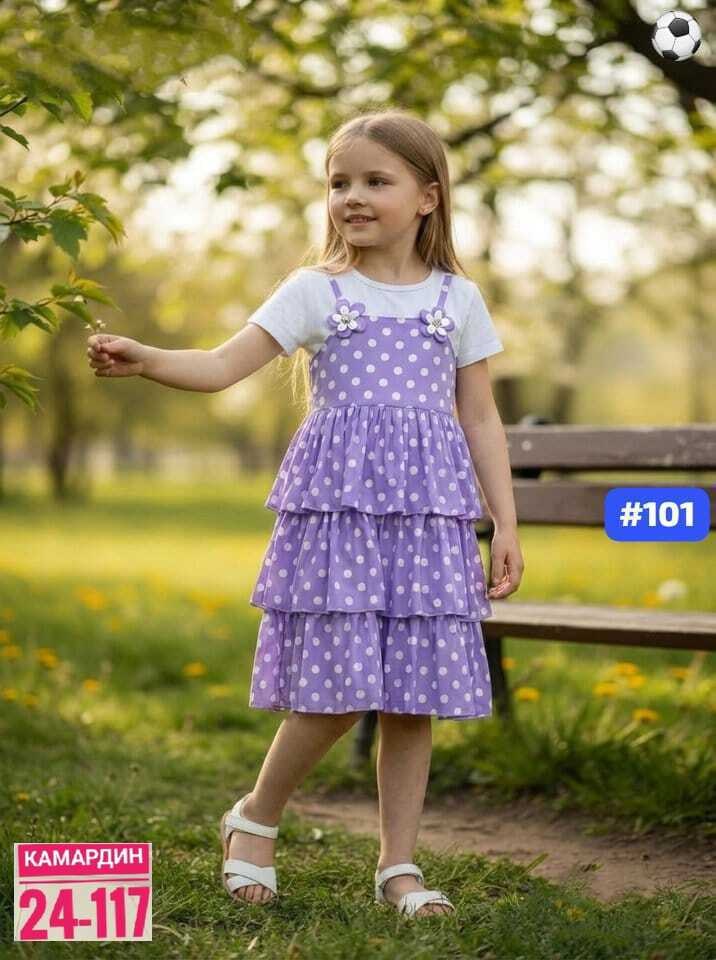 платья для девочек,платья детские,детские платья для девочек,летнее платье для девочки,платья детское