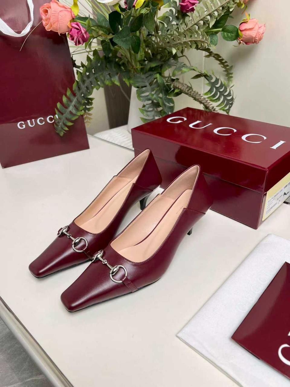 ,туфли gucci,туфли гуччи,модные туфли,туфли стильные