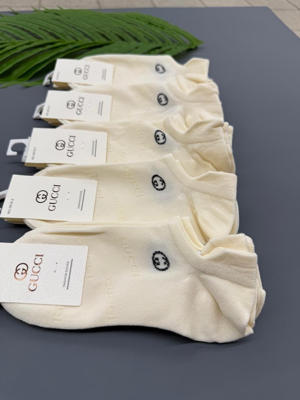 носки женские 10 пар,носки женские короткие,женские носки,носки turkan женские 10 пар,носки хлопковые женские