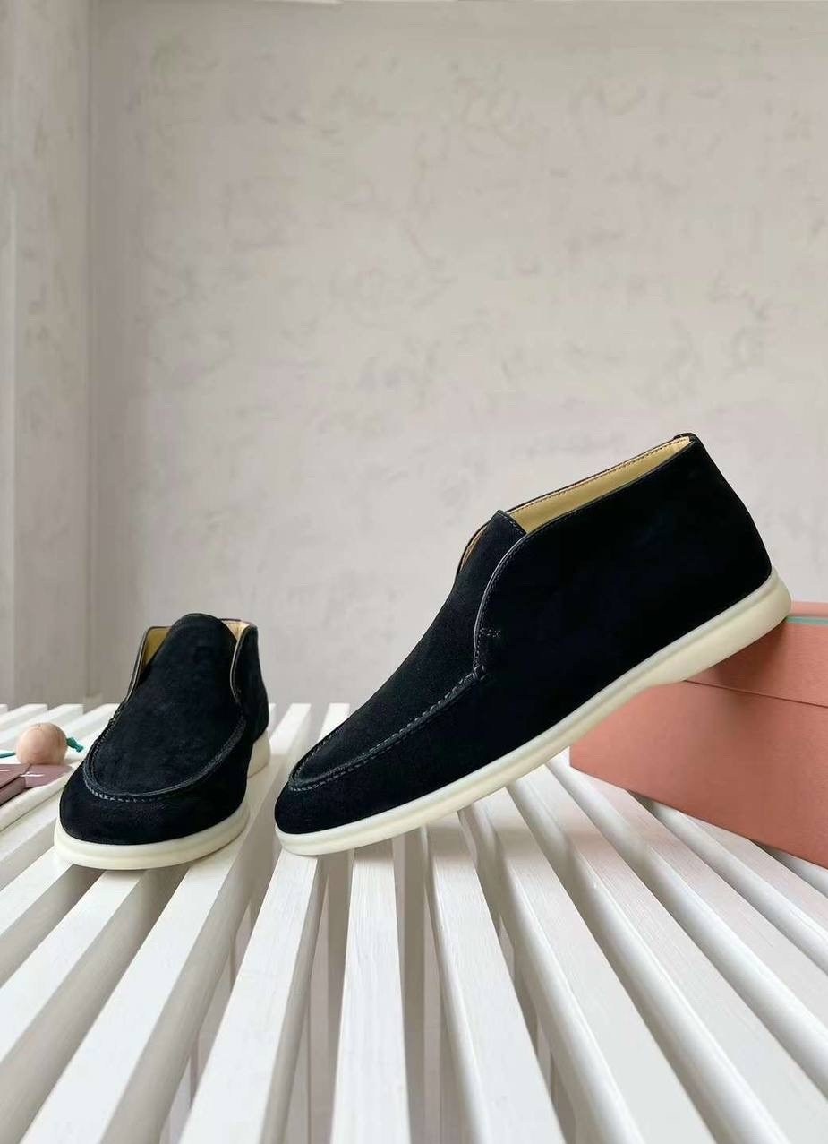 лоферы loro piana мужские,мужские мокасины лоро пиано черные,мокасины лоро пиано мужские,мужские мокасины и лоферы,лоферы loro piana