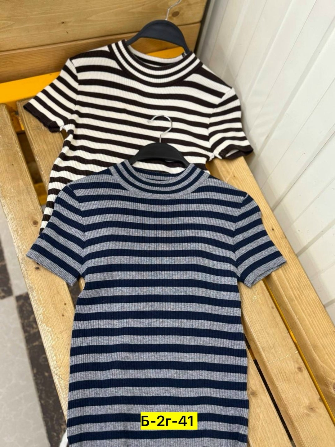 футболка в полоску,полосатая футболка,футболки и майки,женская полосатая футболка,футболки модные