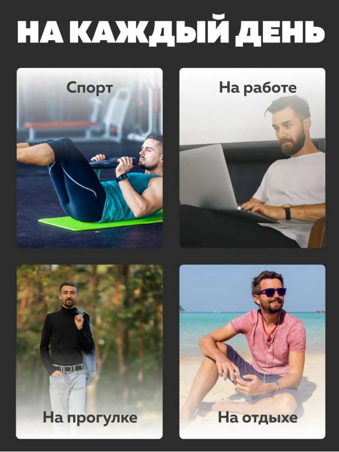 комплект трусов боксеры calvin klein,комплект трусов боксеры calvin klein underwear,трусы мужские calvin klein,комплект трусов мужских,трусы кельвин кляйн мужская зеленые