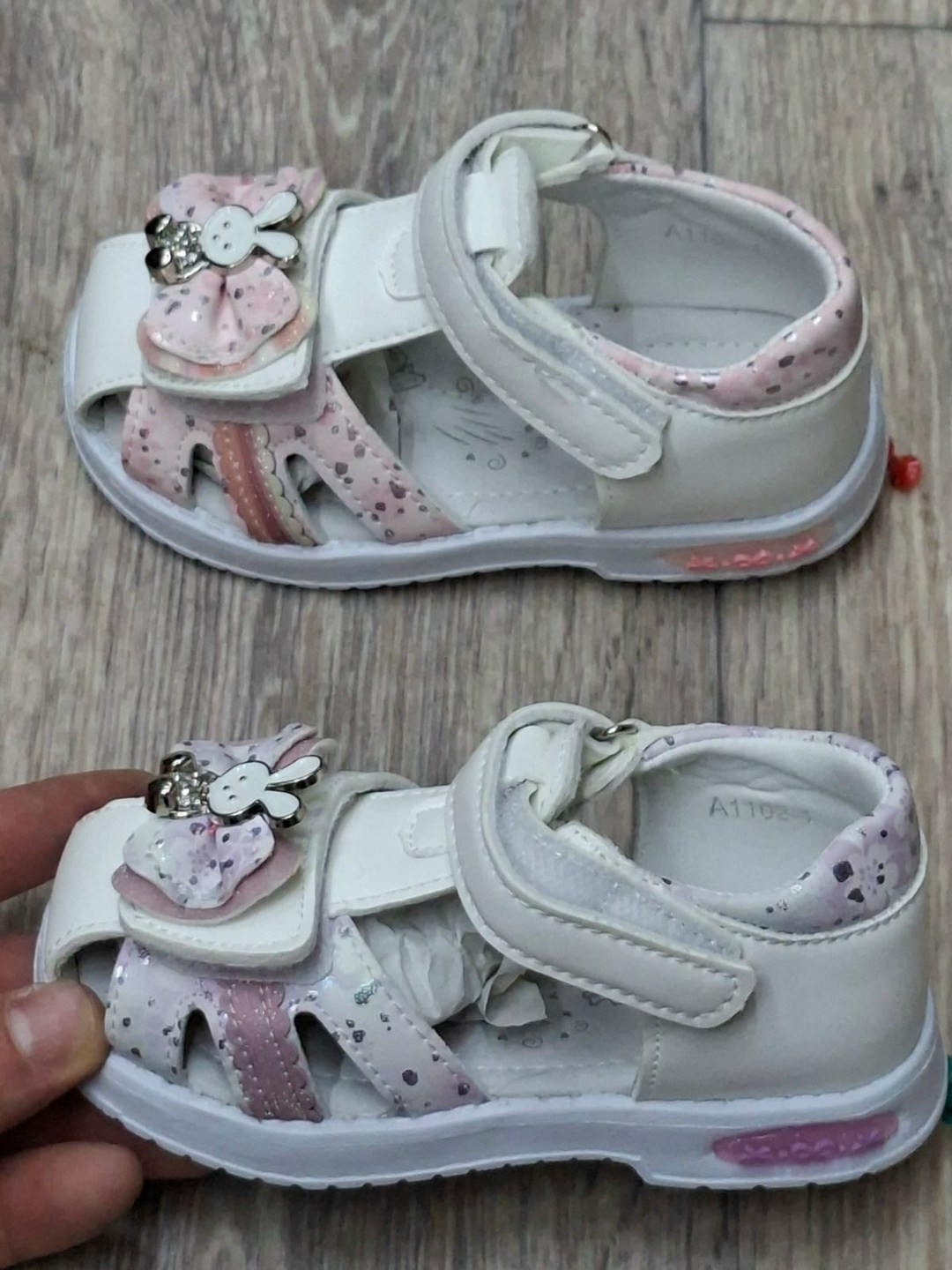 детские сандалии,босоножки детские,,сандалии,сандалии для девочек