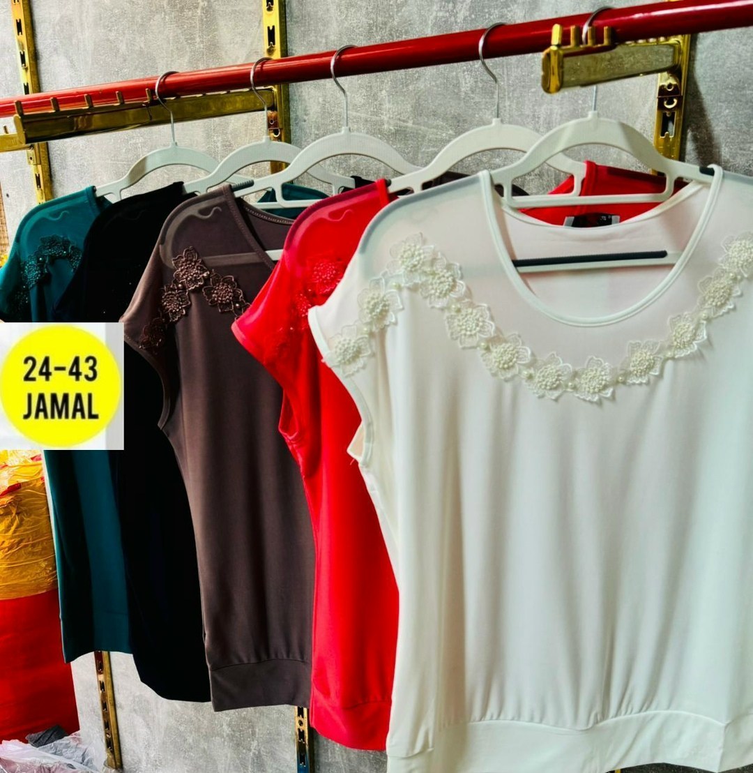 блуза,женская кофточка,женская блуза,блузка женская,нарядная блузка