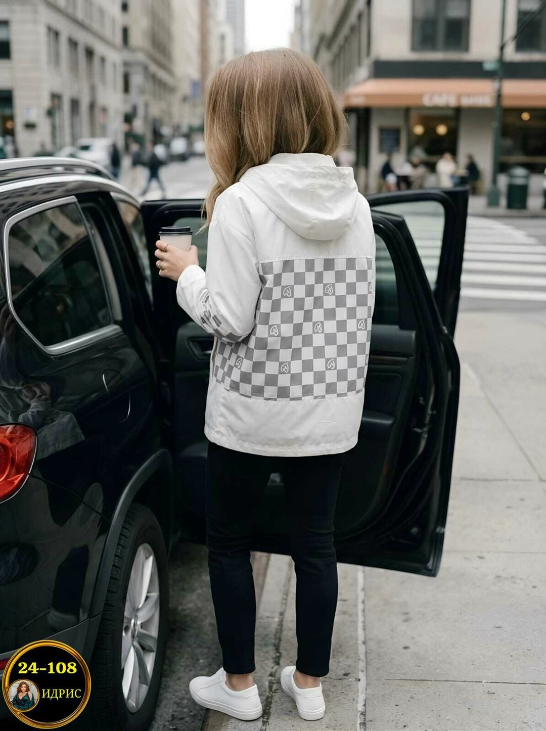 демисезонная куртка,куртка женская демисезонная,ветровка женская,женская куртка,легкая куртка