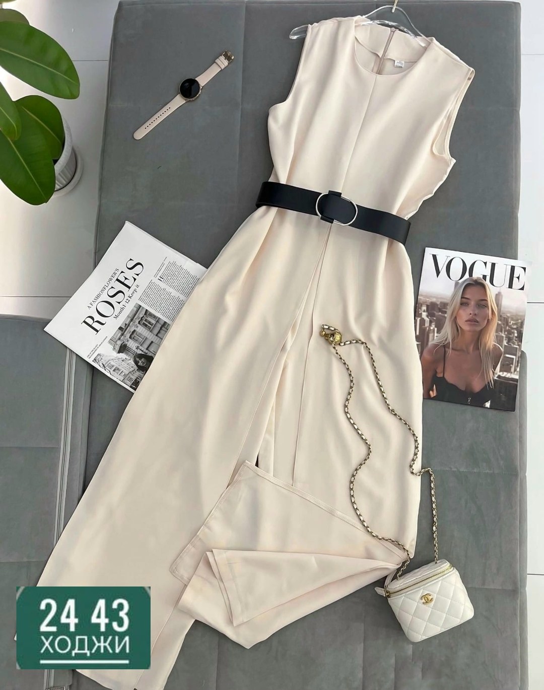 комбинезон женский 48899,элегантные комбинезоны,женские комбинезоны,шикарный комбинезон,женский костюм комбенизон на запах