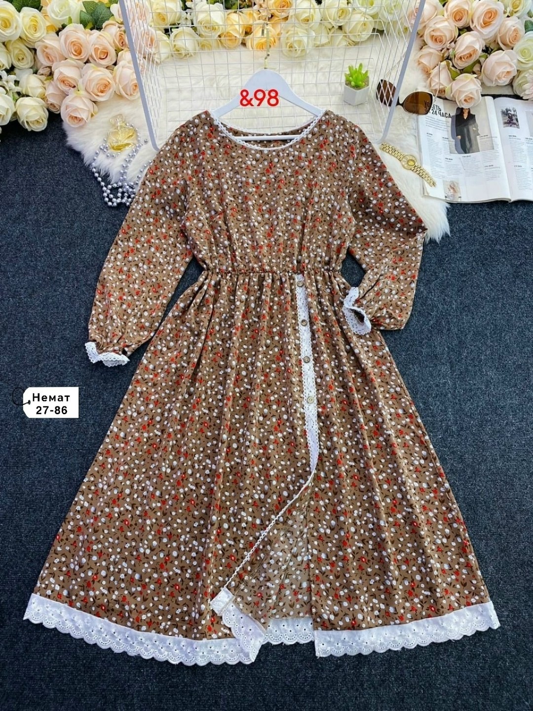 платье женской,женские платья больших размеров,платья большие размеры,платье кантри,платья