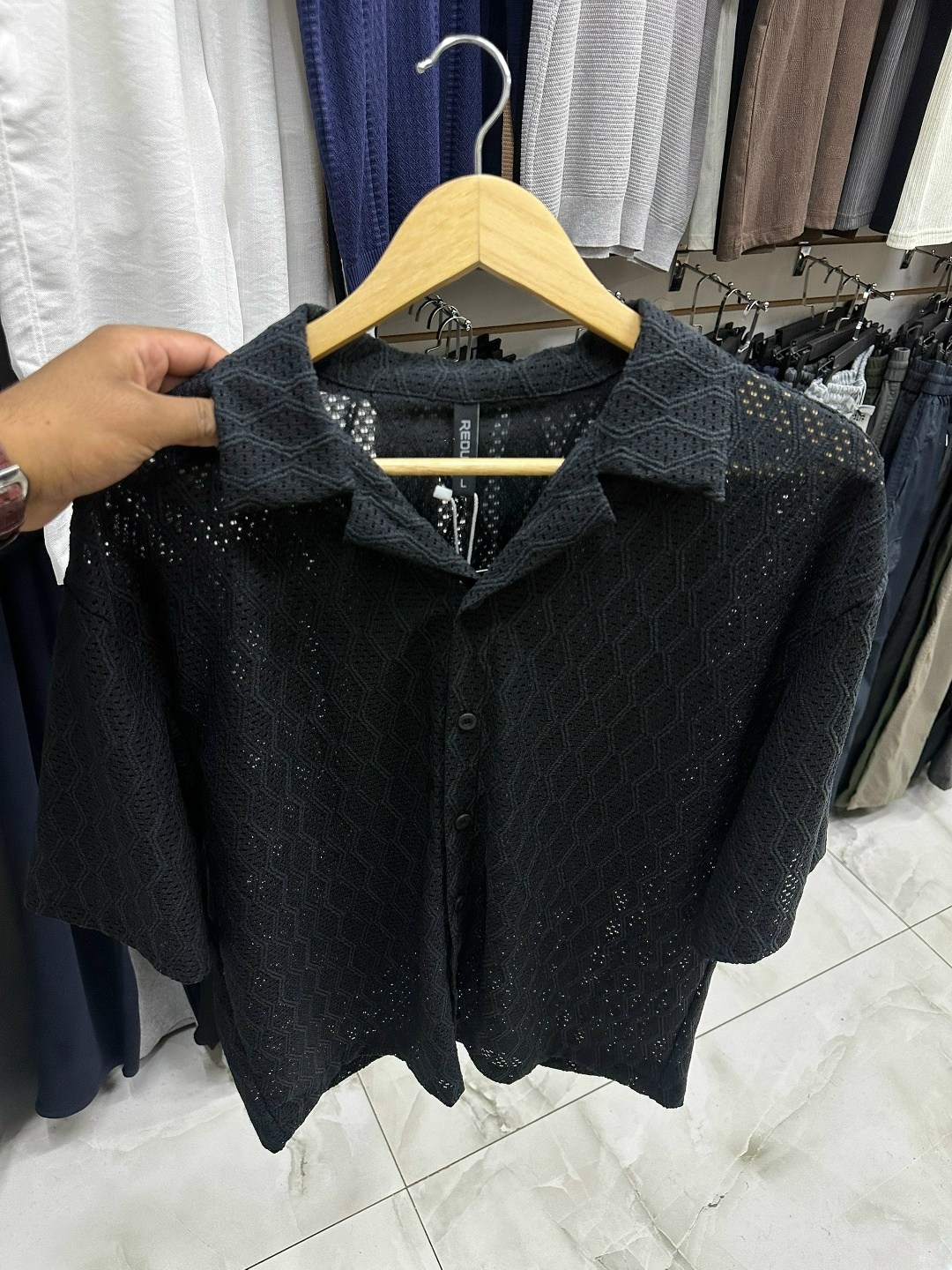 рубашка повседневная,вязаная рубашка,мужская рубашка поло,рубашка мужская повседневная,рубашки поло