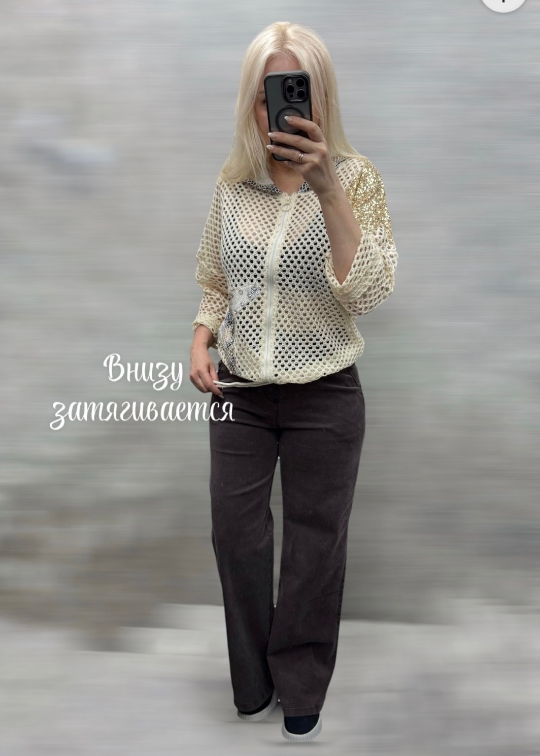 женская кофта,кардиган кофта,жакет женские,кофта свитер,кофточка