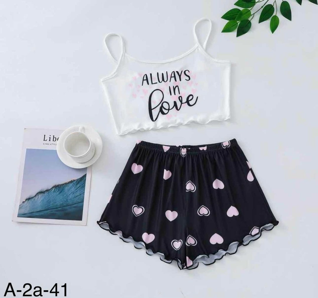 комплект пижама,пижама с шортами,пижама с шортами леопард lusmary,пижама леопардовая женская,пижама женская