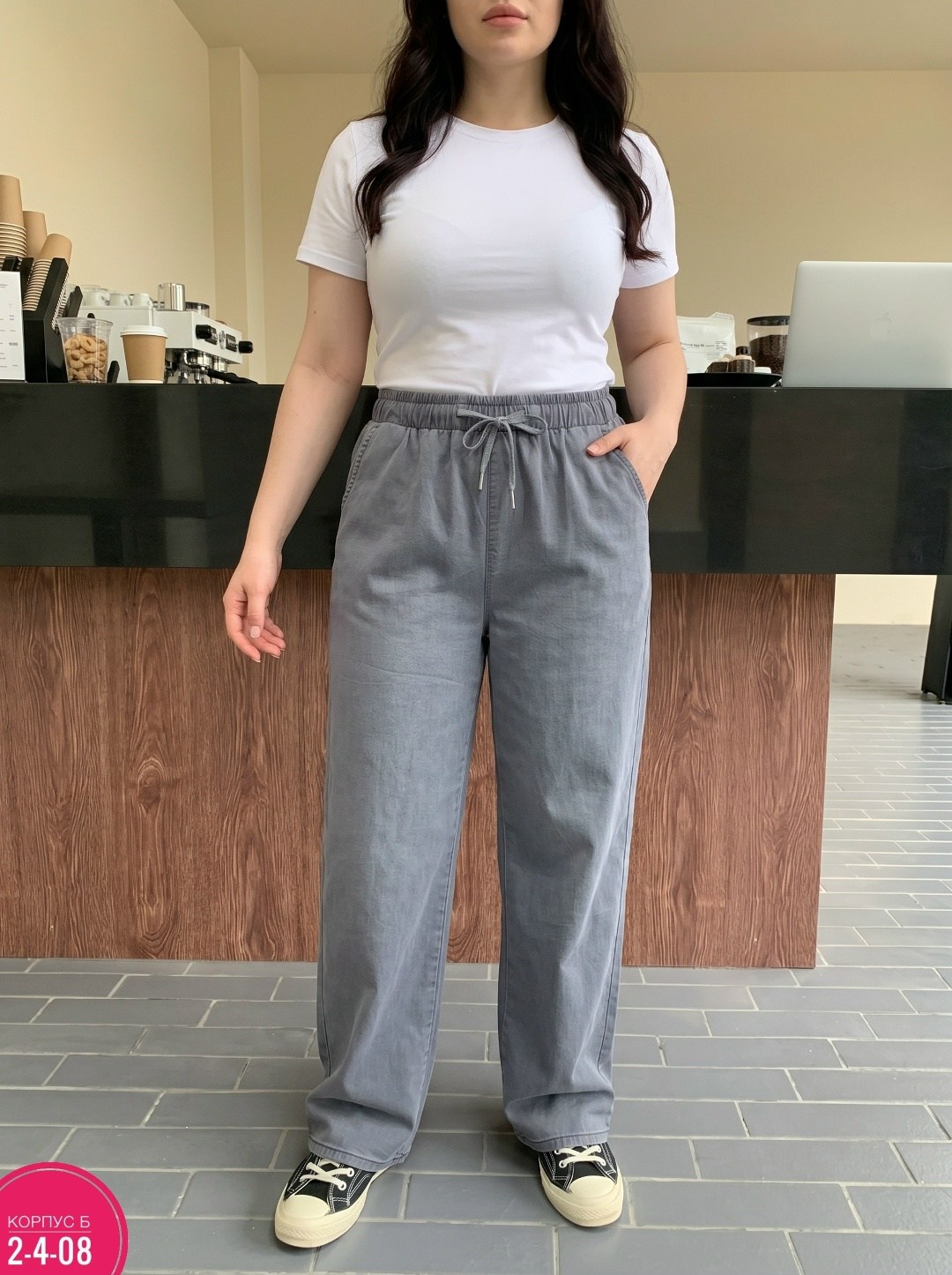 джинсовые брюки,широкие джинсы,брюки джинсы,джинсы широкие брюки,джинсовые широкие брюки