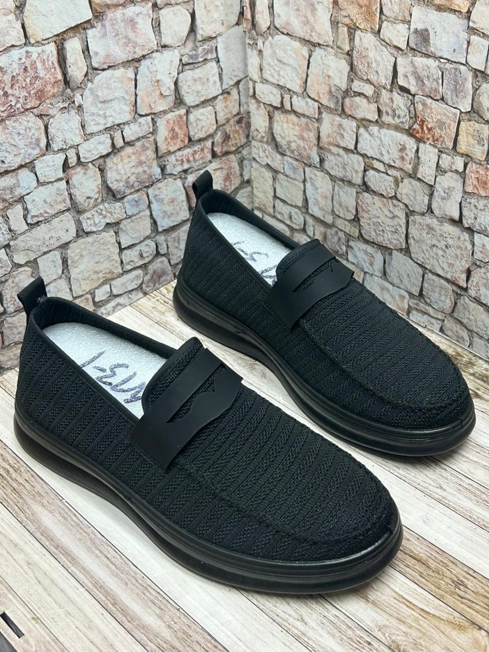 ,слипоны мужские,мужские мокасины,обуви,летние слипоны