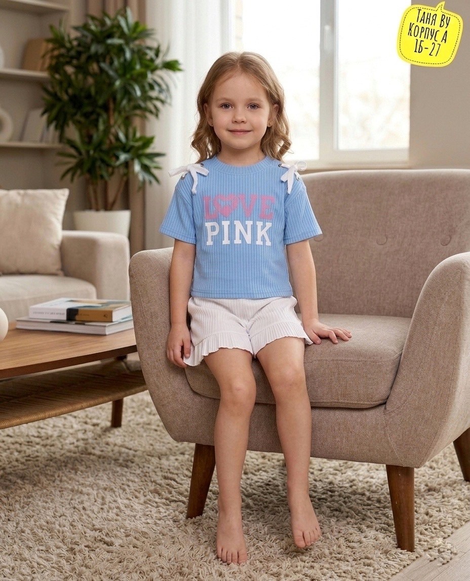 пижама для девочки,пижама комплект,детская пижама для девочек,пижама детская,пижама для малыша