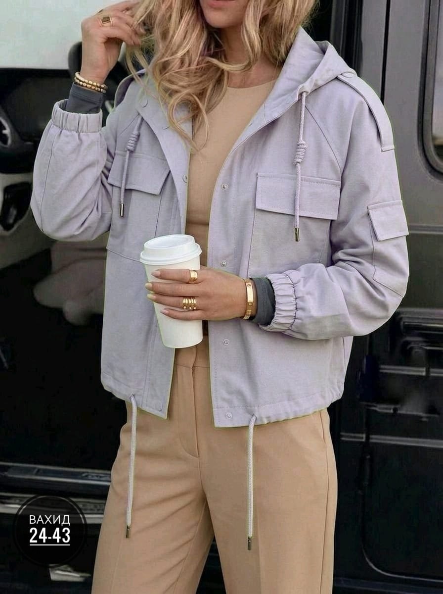 ветровка женская,куртка женская,ветровка,куртка,легкая куртка