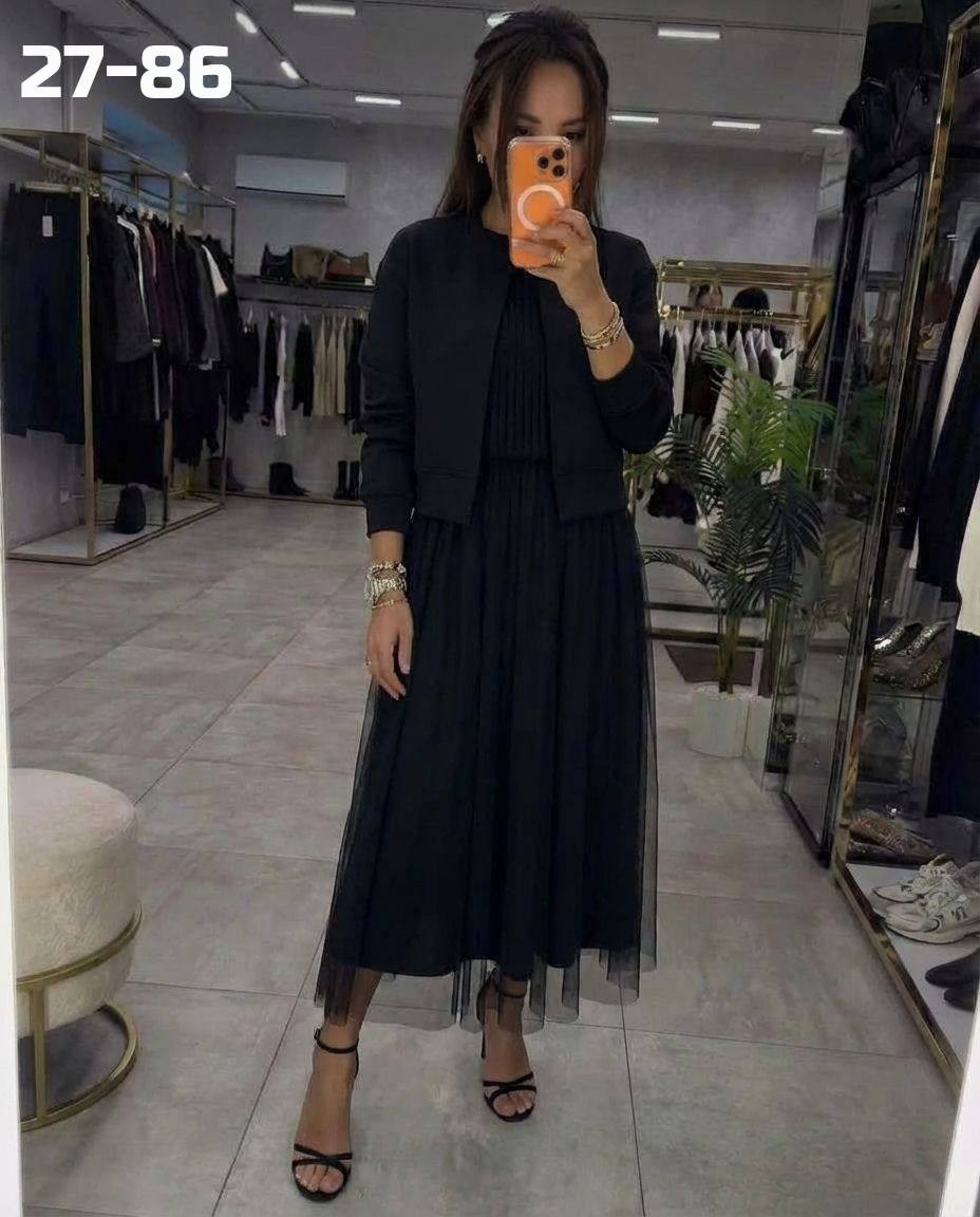 костюм с юбкой,одежда для женщин,платье костюм,костюм женский с юбкой