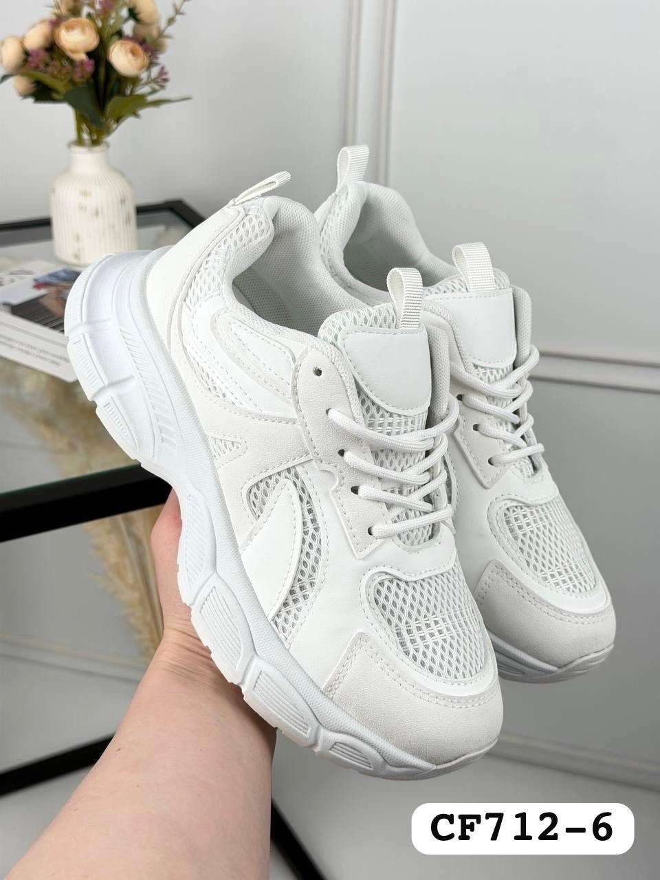 кроссовки женскиe,кроссовки,кроссовки женские cпортивные,кроссовка,кроссовки для женщин