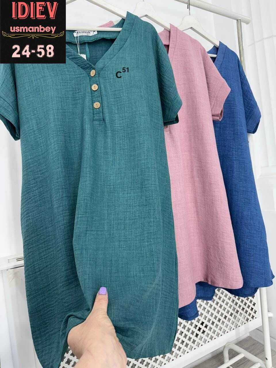 туника платье больших размеров,женские платья больших размеров,платье туника женская,платье женской,платья туники