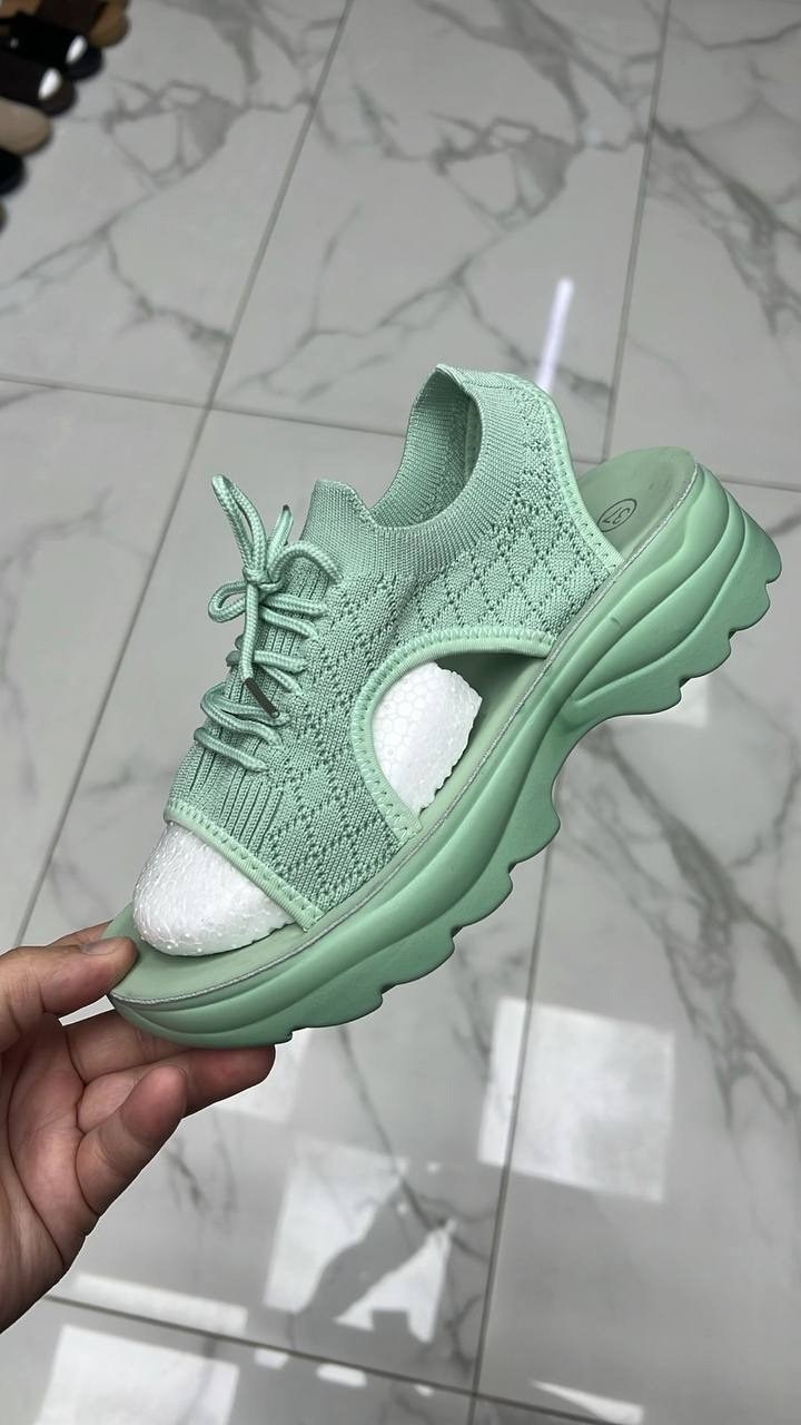 женские босоножки на платформе,сандали босоножки,босоножки женские,босоножки летние,спортивные босоножки