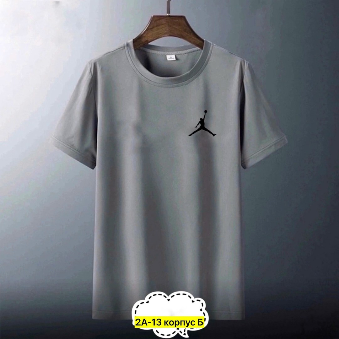 футболки для мужчин,мужская футболка,одежда футболка,футболка,футболки и майки