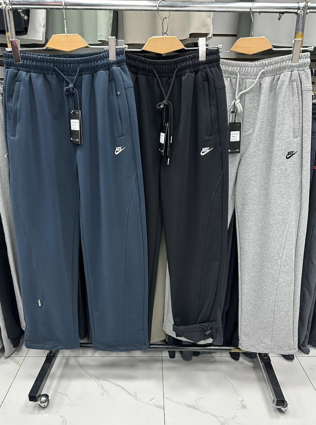 спортивные штаны,спортивные штаны polo ralph lauren,спортивные брюки,спортивные штаны на флисе,штаны хлопковые