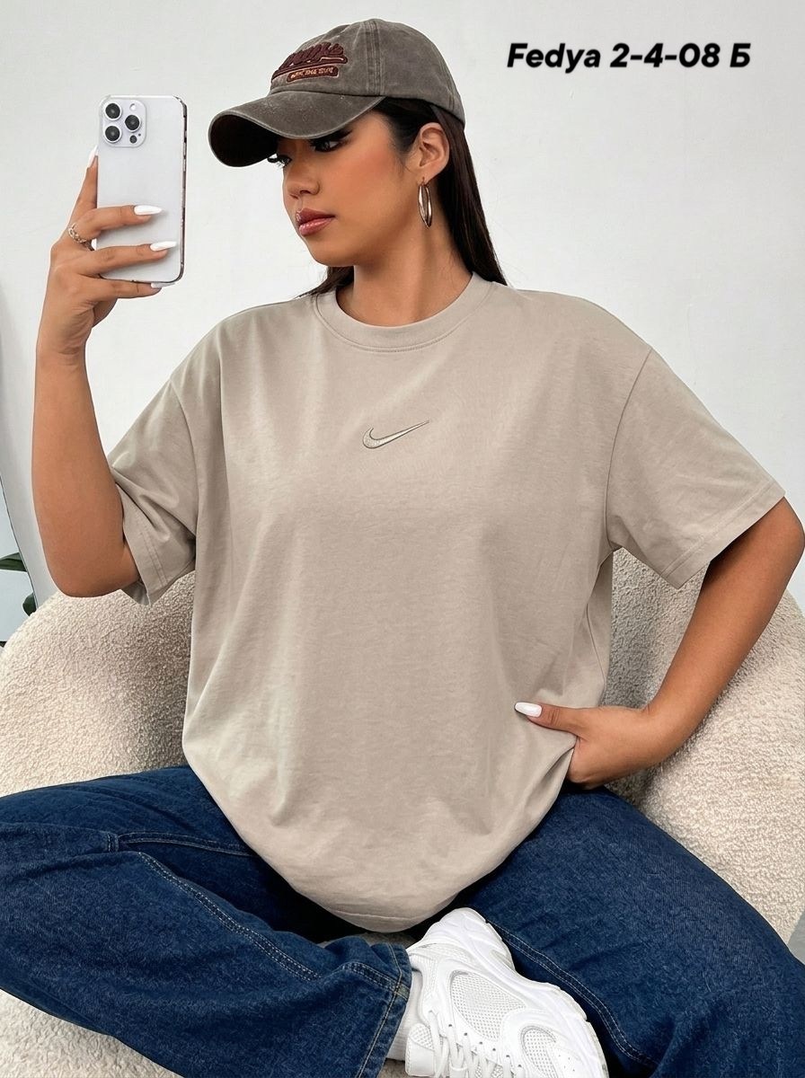 женская футболка оверсайз,женская футболка,оверсайз футболка,футболки мужские оверсайз,футболки оверсайз с принтами