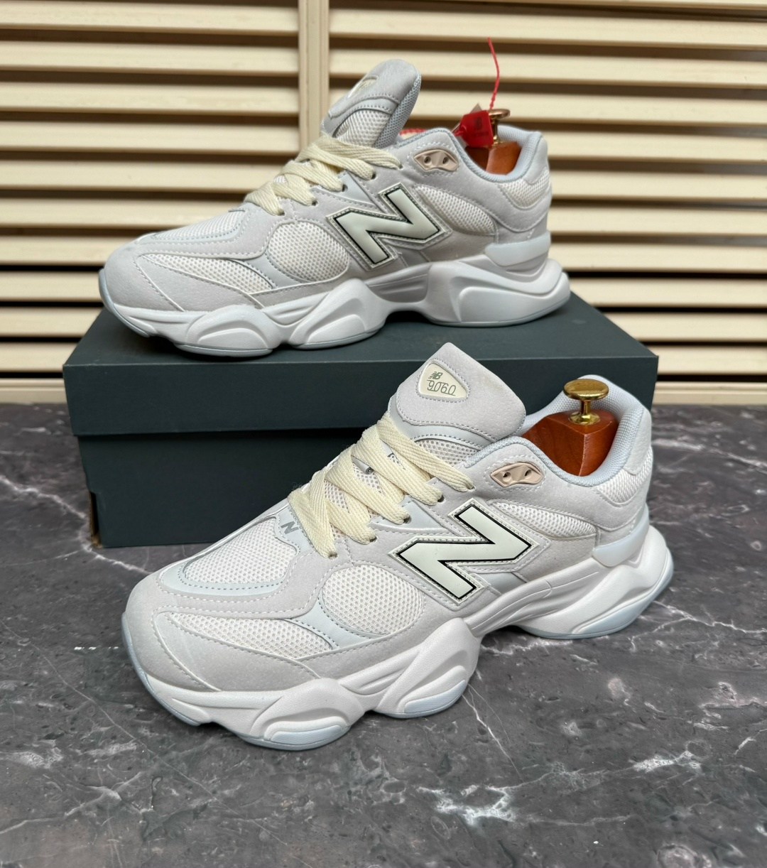 кроссовки new balance 9060,женские кроссовки new balance 9060,кроссовки женские new balance,кроссовки new balance,кроссовки nb 9060 спортивная  sadefort цвет белый серый