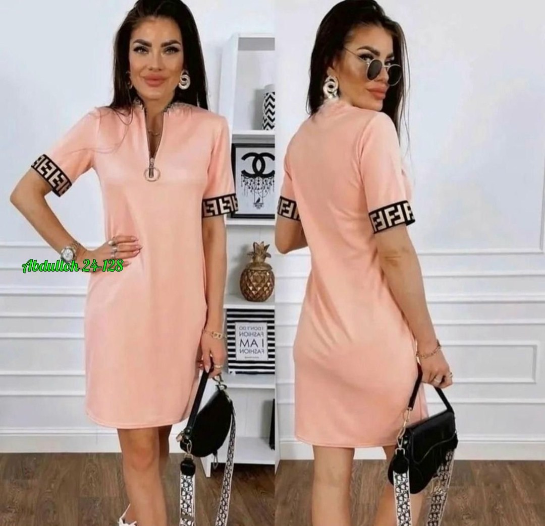 платье стильное,платье женской,платье летнее женское,туника женская платье женское,платья