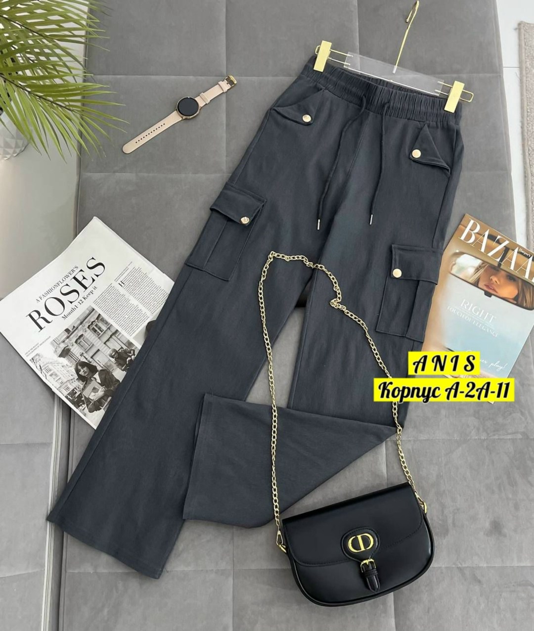 брюки женские карго,женский брюки,джинсы брюки,штаны карго женские,брюки женские широкие