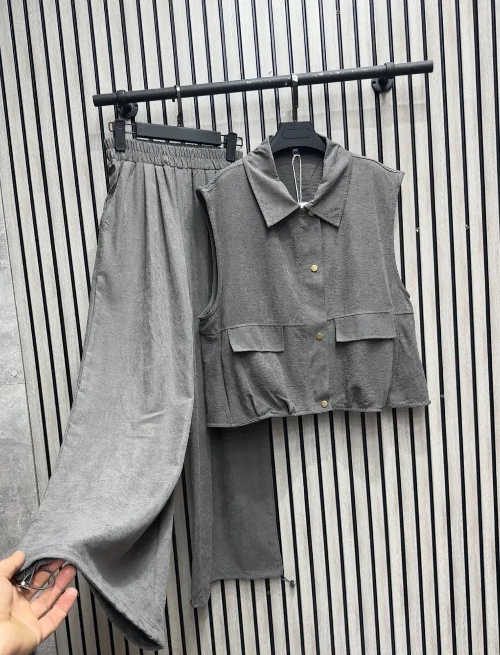 жилет женский,жилетка женская,женские брючные костюмы,костюм жилет,брючной костюм