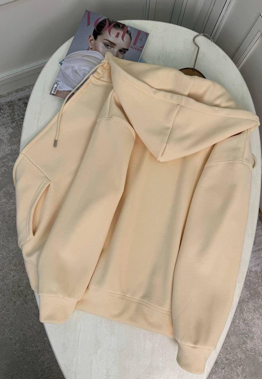 кофта женская,костюм двойка свободные штаны и кофта с капюшоном,короткая кофта,толстовка женская,кофта укороченная