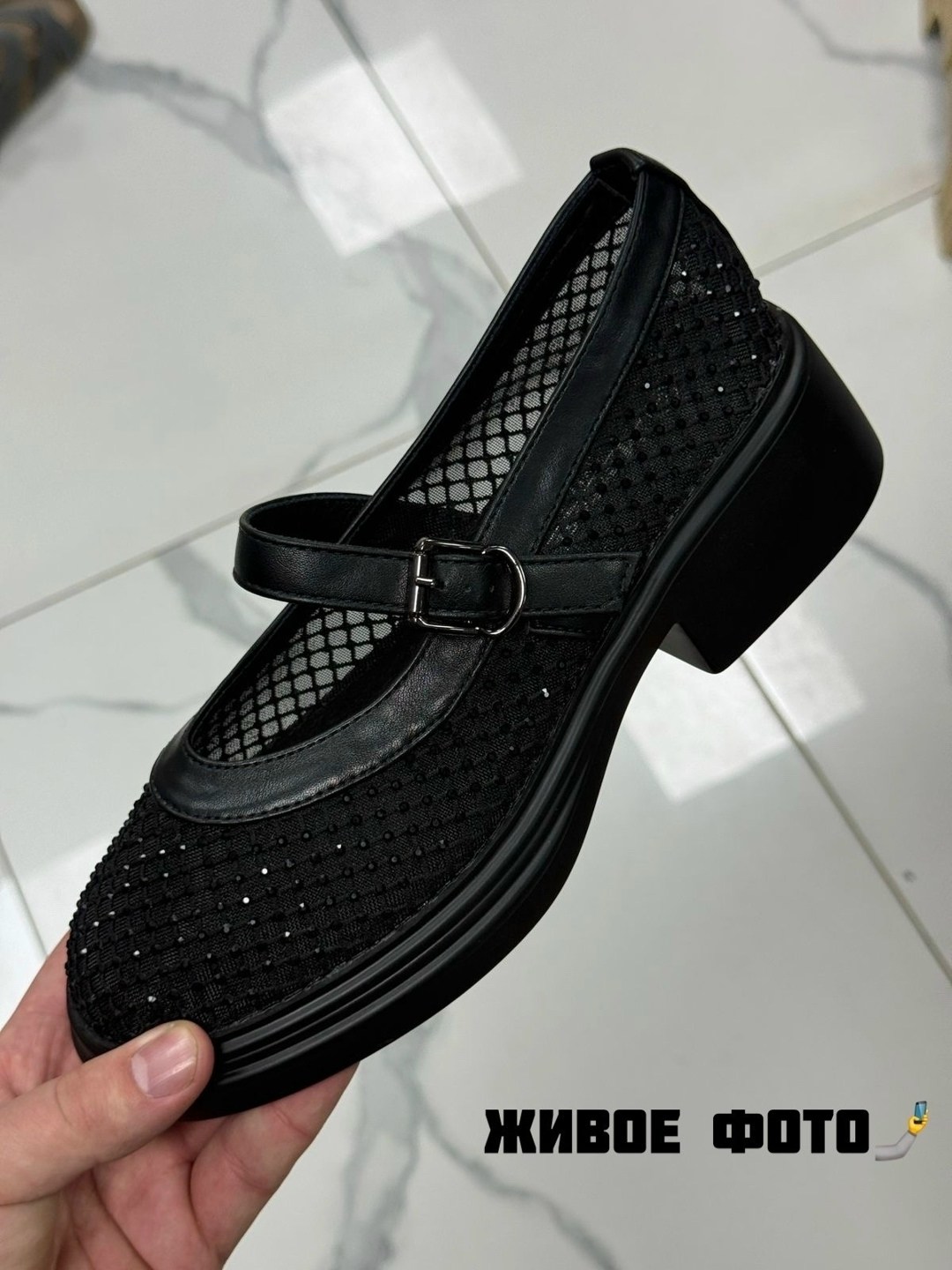 ,туфли для девочек, женская,босоножки летние,босоножки сетка