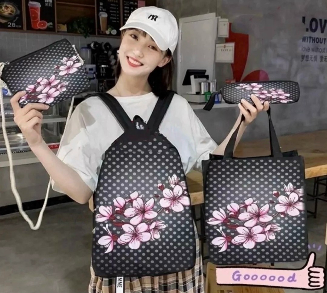 рюкзаки школьный для девочки подростков портфель,рюкзак школьный комплект,рюкзаки,рюкзак для подростка,рюкзак с принтом