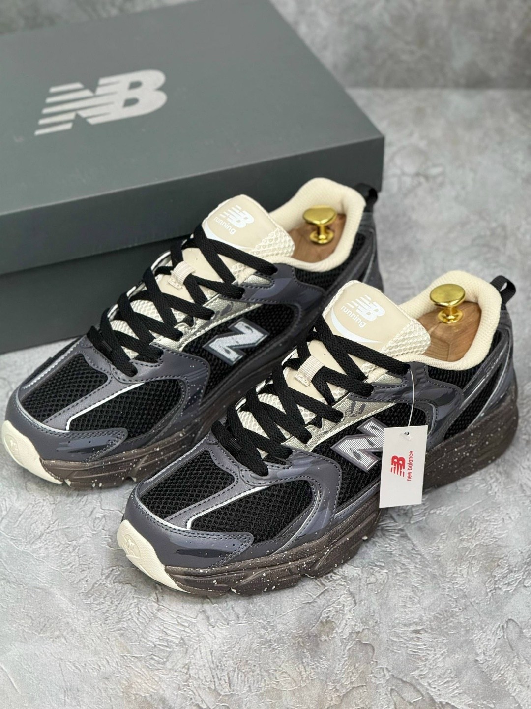 кроссовки мужские new balance,кроссовки new balance 1906,кроссовки new balance,кроссовки new balance 574,кроссовки new balance 1906 d