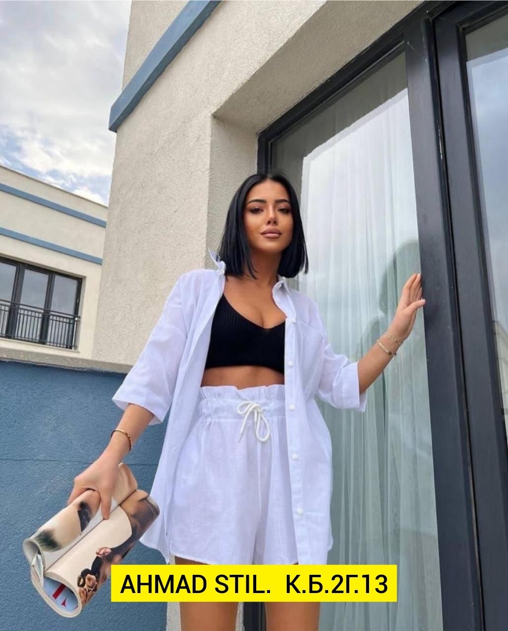 костюм двойка женский рубашка и шорты,костюм с шортами и рубашкой,костюм летний шорты и рубашка оверсайз,костюм летний шорты и рубашка,костюм двойка рубашка шорты