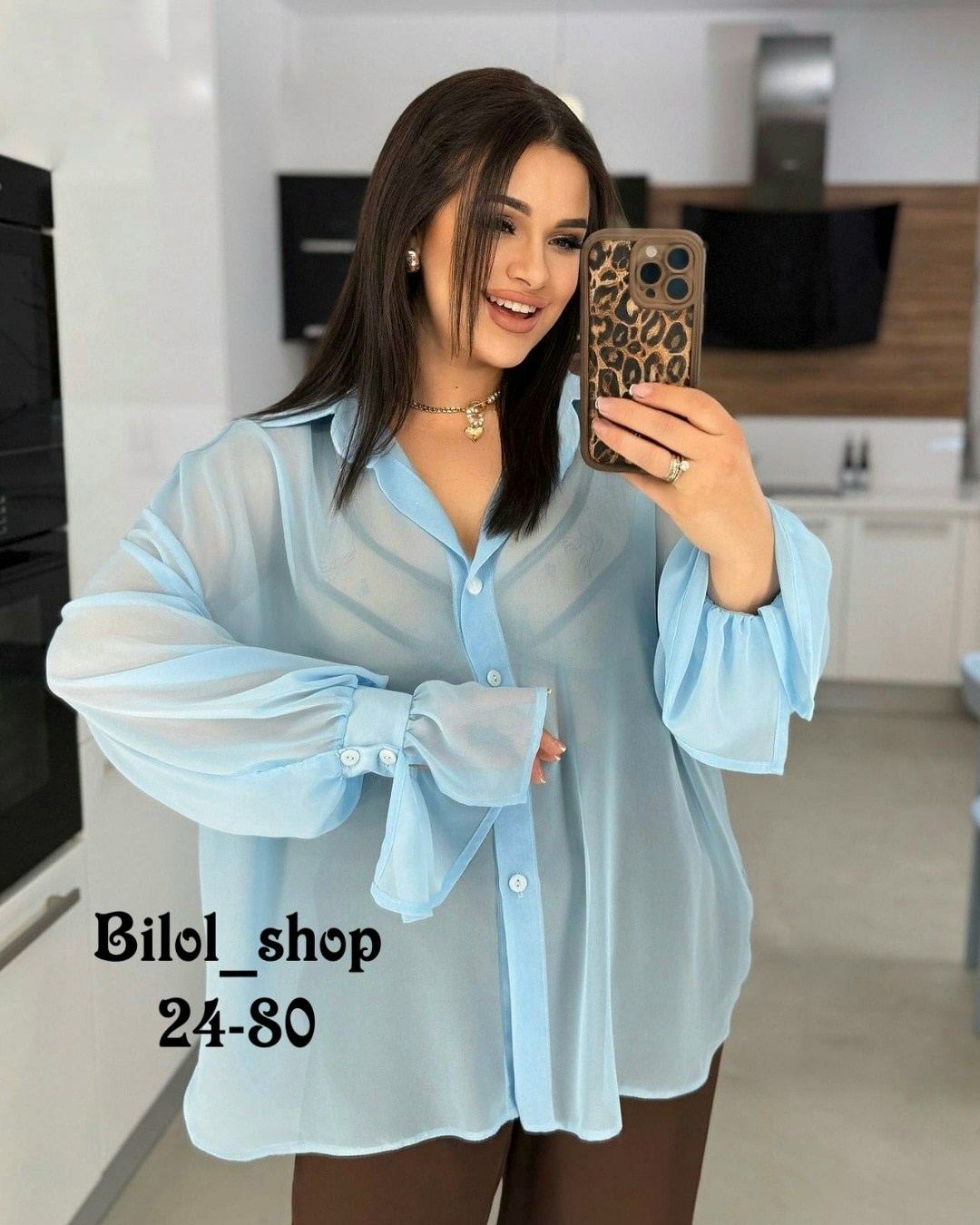 блузка свободного кроя,модные женские блузки,блуза шифоновая,шифоновая рубашка,шифоновая блузка