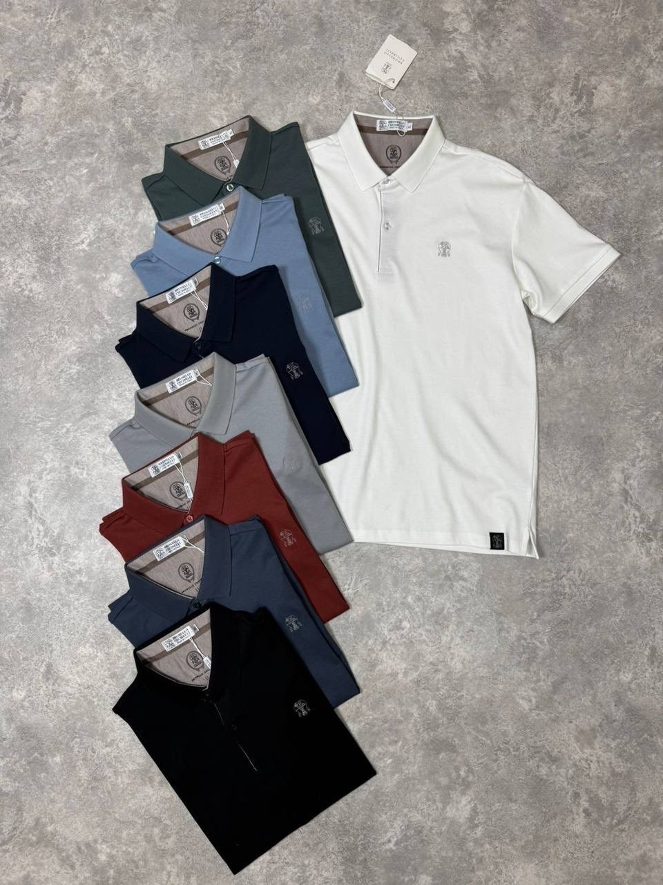 мужская рубашка поло,футболка поло мужская,одежд,поло,мужская мода