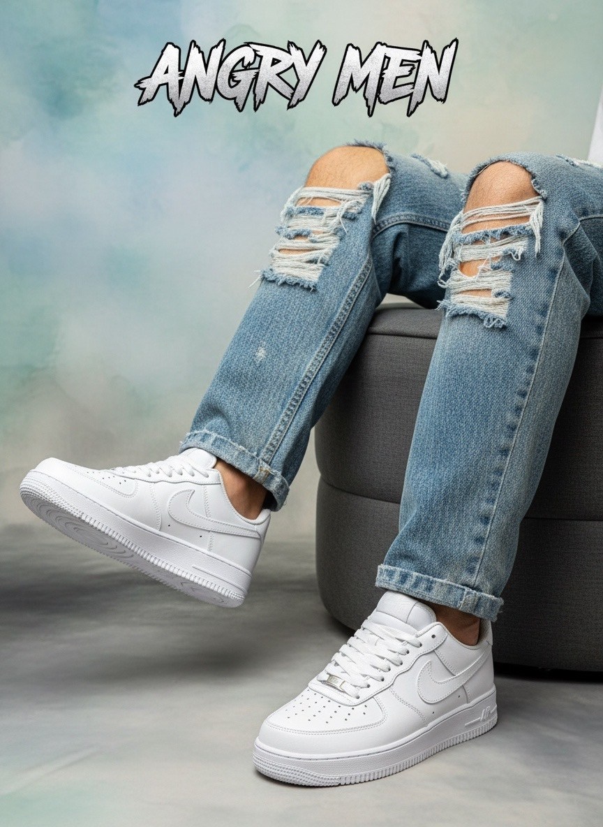 nike air force 1 low white,nike air force 1 white,nike air force 1,nike air force 1 low,кроссовки