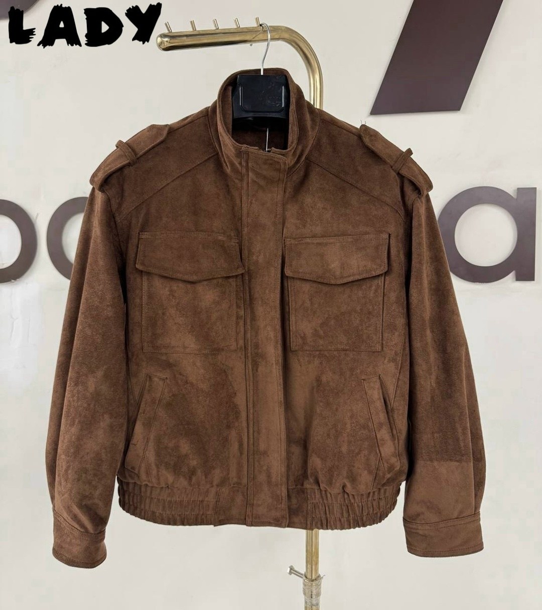 замшевая куртка,повседневная куртка,женская замшевая куртка,мужская замшевая куртка,куртка