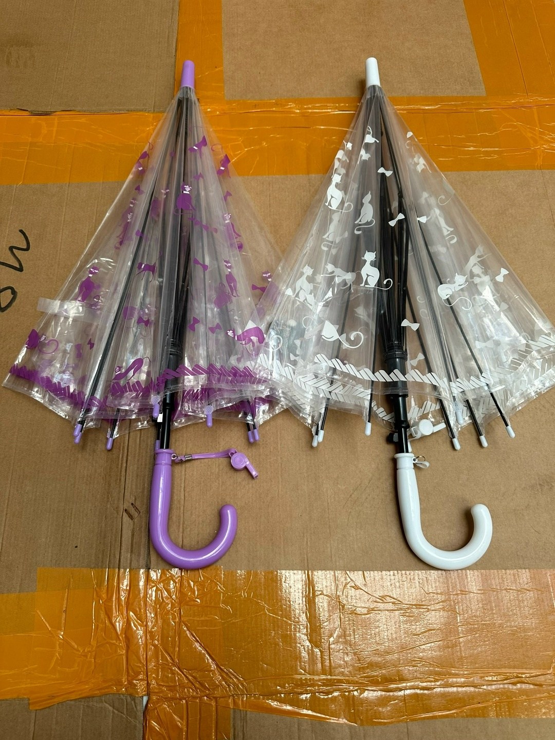 прозрачный зонт трость,зонтик прозрачный,зонт прозрачный,зонтик прозрачный детский,детские зонтики