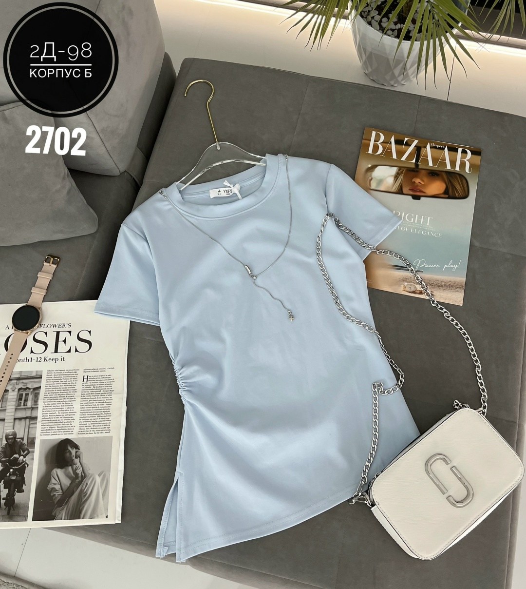 футболки женская,женская футболка белая,футболка женская базовая,женская кофта,футболки белые