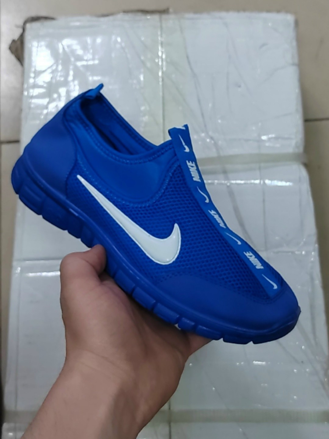 кроссовки,кроссовки nike,мужские кроссовки nike,кроссовка,мужские кроссовки